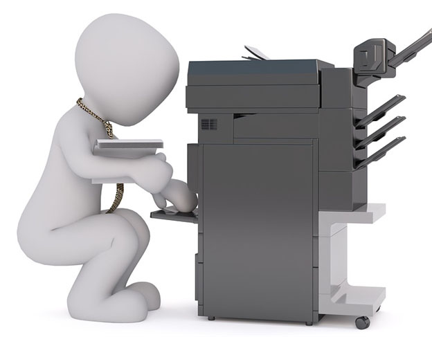 5 Uses Of Copier For Your School And Educational Needs