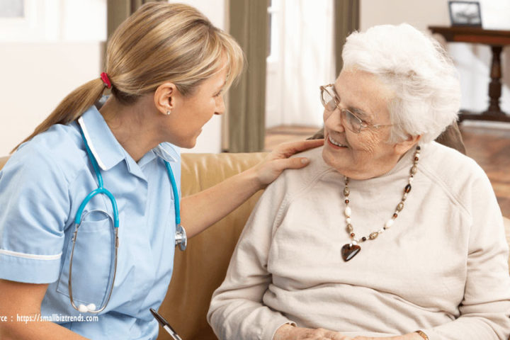 Start Your Nurse Coaching Career Today
