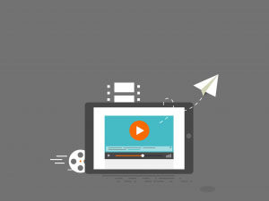 Understanding Video Blogging: Why Do People Do It?