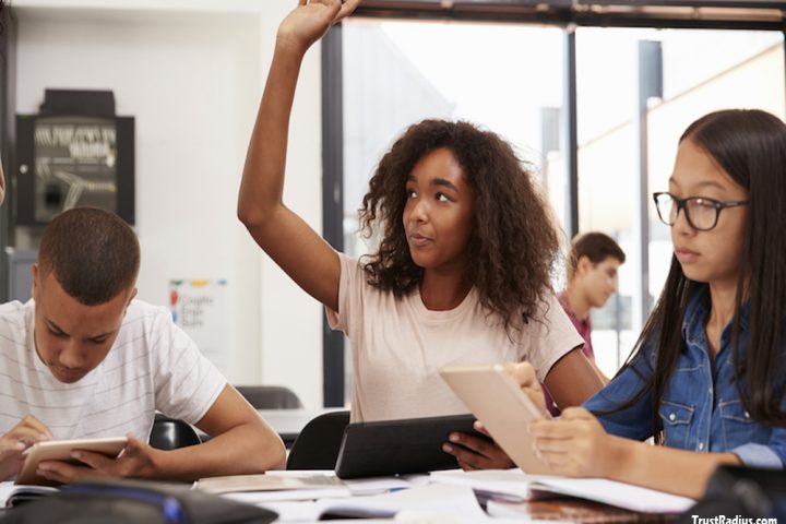 Learning Technologies and Other Modern Teacher Resources