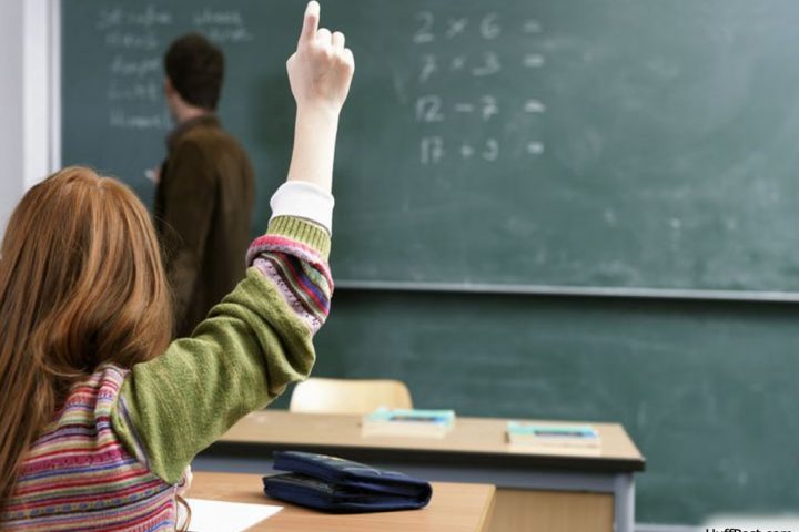 Understanding the Title I Education Help Program for Disadvantaged Schools