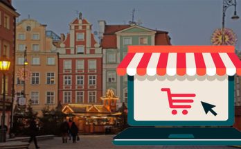 investrendresearch