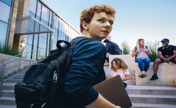 3 Tips For Finding The Right College