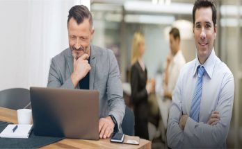 Continuing Education Insurance For Insurance Agents