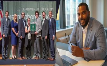 Department of Education Jobs