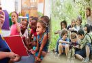 The Benefits of Philosophy of Education