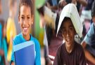 The Field of Educational Psychology