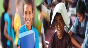 The Field of Educational Psychology