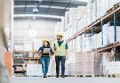 What is Operations Management, and How Do You Make it Work?
