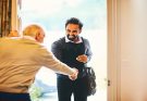A Comprehensive Guide to Careers in Social Work