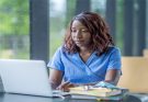 Tips to Help You Get Back into Education While Working as A Nurse