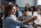 Why Does a Good Leadership Program Need to Be Interdisciplinary?