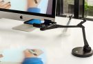 5 Hidden Benefits of Using Visualisers in Your Institution