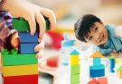 Why Psychological Assessments are Important For Child Development