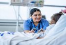 The Cognitive and Emotional Skills That Elevate Patient Care