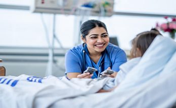 The Cognitive and Emotional Skills That Elevate Patient Care