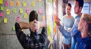 Certification Programs for Project Management Professionals
