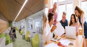 Designed Learning Environments For The Future