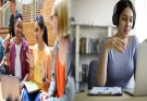 Accredited Online Associate Degree Programs for Transfer to a Four-Year University
