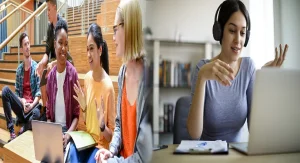 Accredited Online Associate Degree Programs for Transfer to a Four-Year University