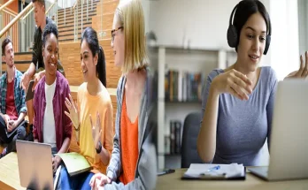 Accredited Online Associate Degree Programs for Transfer to a Four-Year University
