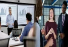 Cost and Duration of Part-Time MBA Leadership Degrees in the Midwestern US