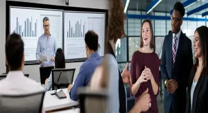 Cost and Duration of Part-Time MBA Leadership Degrees in the Midwestern US