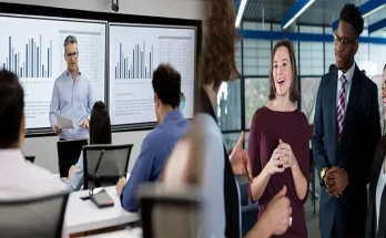 Cost and Duration of Part-Time MBA Leadership Degrees in the Midwestern US