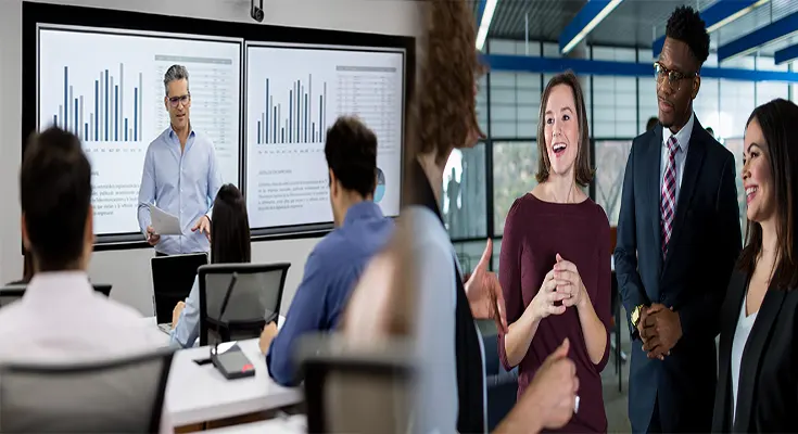 Cost and Duration of Part-Time MBA Leadership Degrees in the Midwestern US