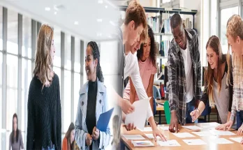 Empowering Public Sector Leaders: A Leadership School Curriculum Focused on Ethical Decision-Making in Washington D.C.