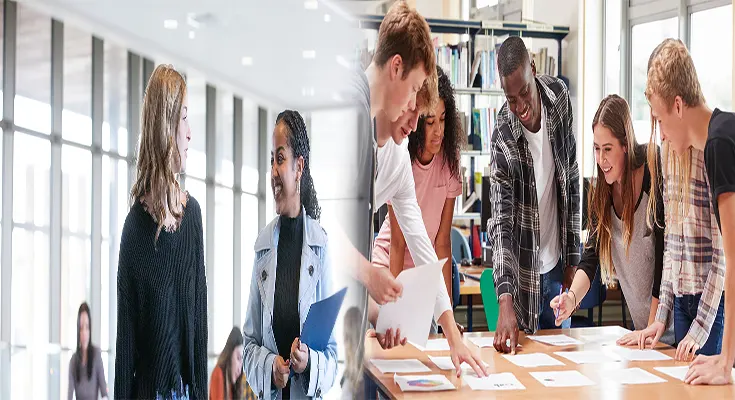 Empowering Public Sector Leaders: A Leadership School Curriculum Focused on Ethical Decision-Making in Washington D.C.