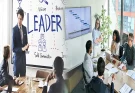 Empowering Small Businesses: Leadership School Programs in New York Emphasizing Emotional Intelligence and Team Building