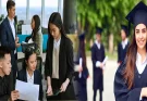Maximizing Your Return on Investment: The Value of a Business Administration Degree from a Private University