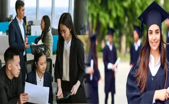 Maximizing Your Return on Investment: The Value of a Business Administration Degree from a Private University