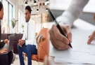 Navigating the Future: Choosing the Right College Degree Based on Job Market Trends