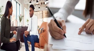 Navigating the Future: Choosing the Right College Degree Based on Job Market Trends