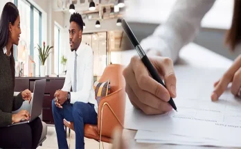 Navigating the Future: Choosing the Right College Degree Based on Job Market Trends