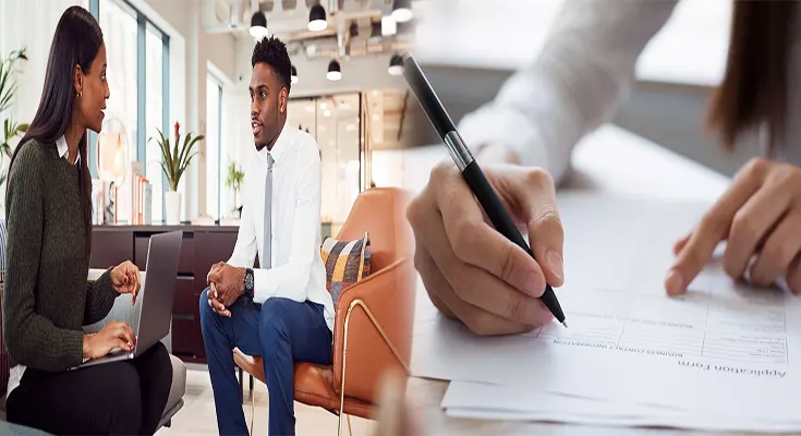 Navigating the Future: Choosing the Right College Degree Based on Job Market Trends