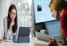 Pursue Your Academic Goals: Online College Degree Programs with Flexible Schedules for Working Adults in Indonesia