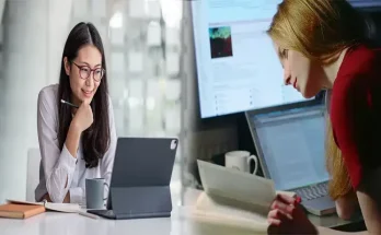 Pursue Your Academic Goals: Online College Degree Programs with Flexible Schedules for Working Adults in Indonesia