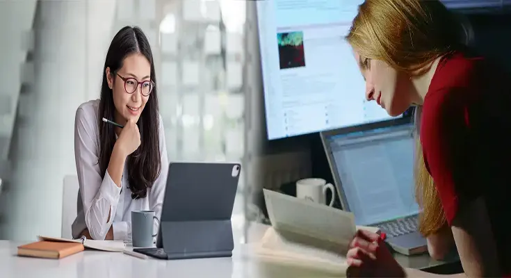 Pursue Your Academic Goals: Online College Degree Programs with Flexible Schedules for Working Adults in Indonesia