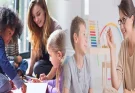 Pursuing a Master’s Degree in Psychology with a Focus on Child Development: Understanding the Requirements