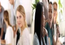 Scholarships and Funding Opportunities for Women Pursuing Leadership School Programs in US Universities