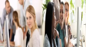 Scholarships and Funding Opportunities for Women Pursuing Leadership School Programs in US Universities