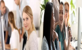 Scholarships and Funding Opportunities for Women Pursuing Leadership School Programs in US Universities