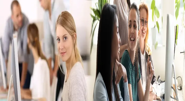 Scholarships and Funding Opportunities for Women Pursuing Leadership School Programs in US Universities