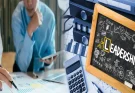Unlock Your Leadership Potential with Accredited Online Certifications