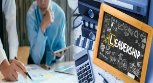 Unlock Your Leadership Potential with Accredited Online Certifications