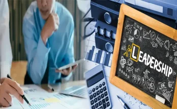 Unlock Your Leadership Potential with Accredited Online Certifications