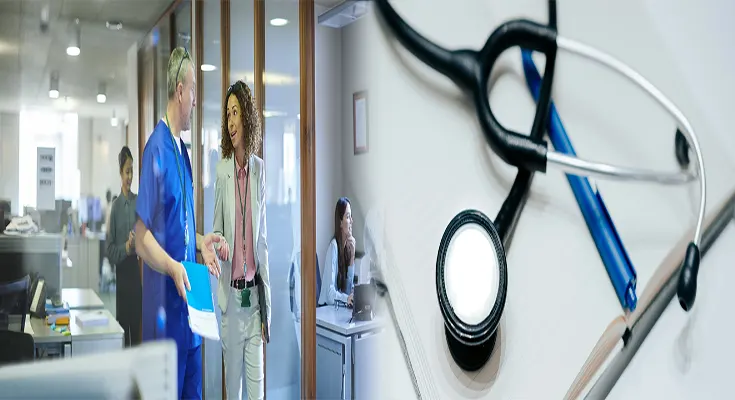What are the Best Affordable Bachelor's Degrees for High-Paying Jobs in Healthcare?